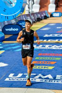 BIB: 6419, 
                            <button type="button" onclick="openModal(22752690)" class="btn btn-primary btn-sm float-right btn-popup" data-toggle="modal" data-target=".modal-high-quality">
                        <i class="fas fa-shopping-cart"></i> Add to Cart
                    </button>
                                            <button type="button" onclick="isThisMe(22752690, true)" class="btn btn-success btn-sm float-right btn-popup btn-isme hidden" data-toggle="tooltip" data-placement="bottom" title="นี่คือรูปของคุณใช่ไหม คลิกที่นี่เพื่อเอาเข้าอัลบั้ม">
                        <i class="fas fa-plus"></i> Add to album
                    </button>
                    <button type="button" onclick="isThisMe(22752690, false)" class="btn btn-warning btn-sm float-right btn-popup btn-isnotme hidden">
                        <i class="fas fa-ban"></i> Remove from album
                    </button>